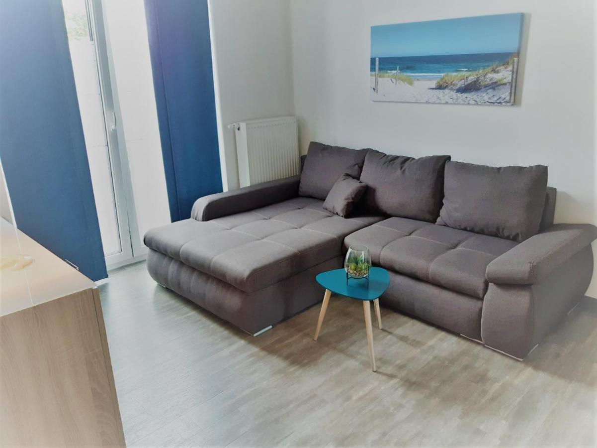Hotel M24 - Alle Zimmer Mit Kuechenzeile Vechta Zewnętrze zdjęcie